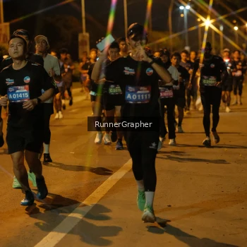 Runner Photo 3757459