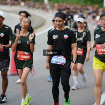 Runner Photo 3757464