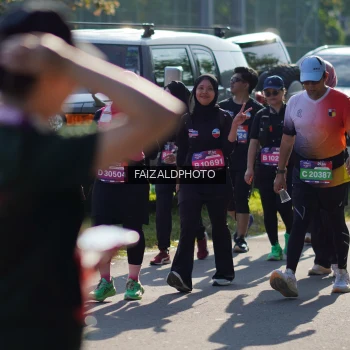 Runner Photo 3757472