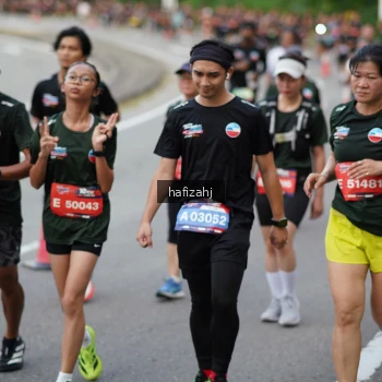 Runner Photo 3757473