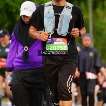 Runner Photo 3757476