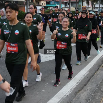 Runner Photo 3757480