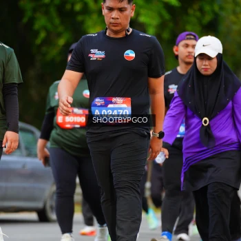 Runner Photo 3757482