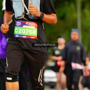Runner Photo 3757502