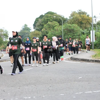 Runner Photo 3757504