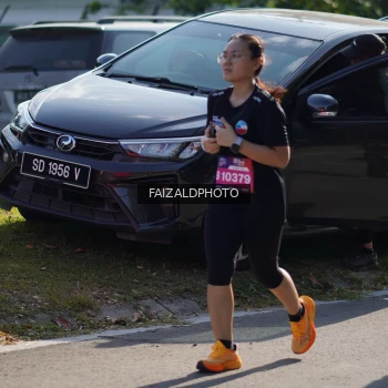 Runner Photo 3757506
