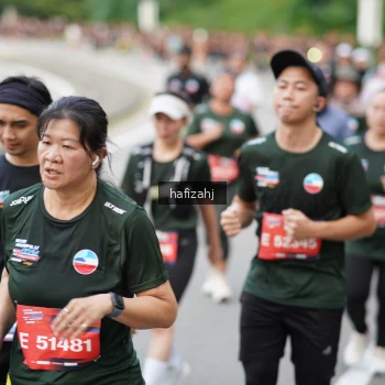 Runner Photo 3757510