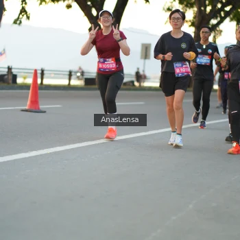 Runner Photo 3757514