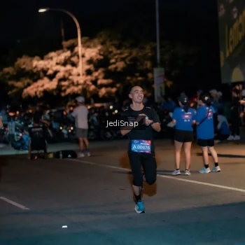 Runner Photo 3757520