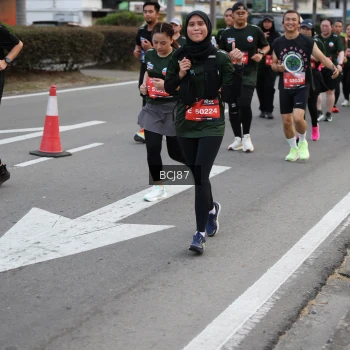 Runner Photo 3757521