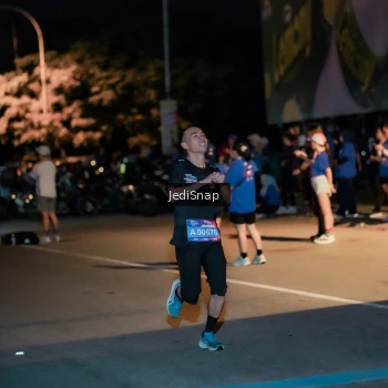 Runner Photo 3757523