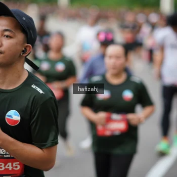 Runner Photo 3757525