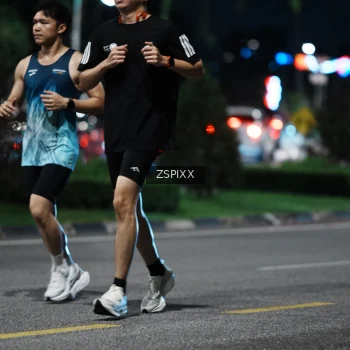 Runner Photo 3757527