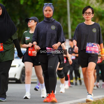 Runner Photo 3757529