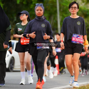 Runner Photo 3757535