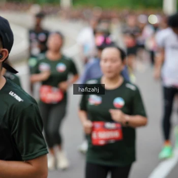 Runner Photo 3757541