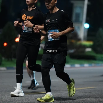 Runner Photo 3757542