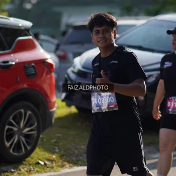 Runner Photo 3757543