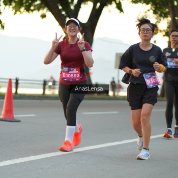 Runner Photo 3757544