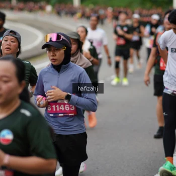 Runner Photo 3757545