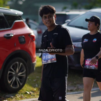 Runner Photo 3757546