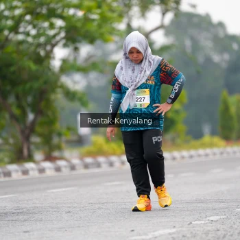 Runner Photo 3757548