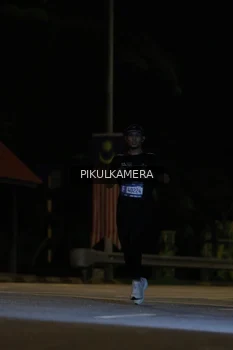 Runner Photo 3757552