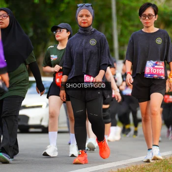 Runner Photo 3757555