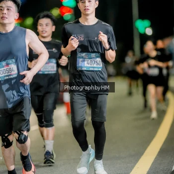 Runner Photo 3757558