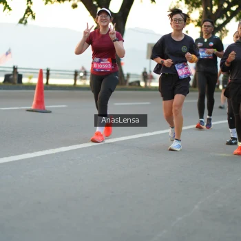 Runner Photo 3757560