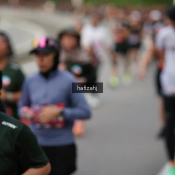 Runner Photo 3757562
