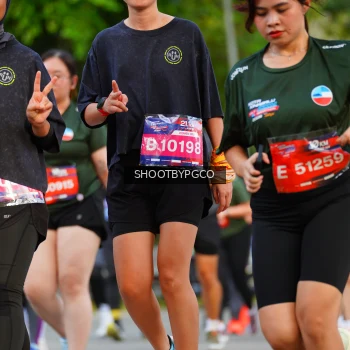 Runner Photo 3757564