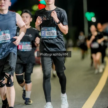 Runner Photo 3757568