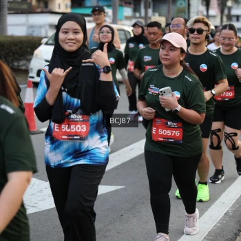 Runner Photo 3757570