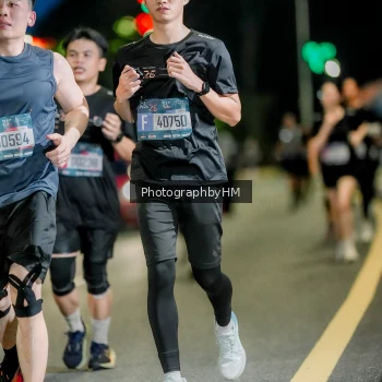Runner Photo 3757572