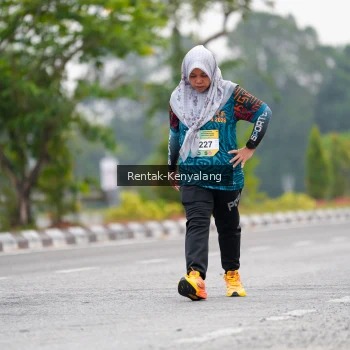 Runner Photo 3757577