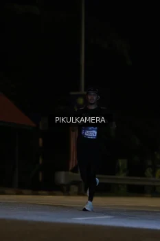 Runner Photo 3757582