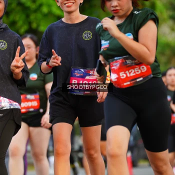 Runner Photo 3757585