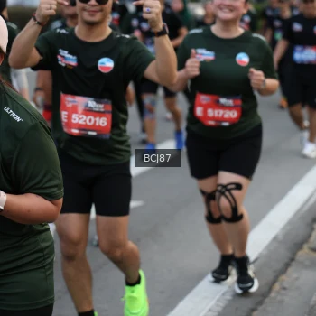 Runner Photo 3757586