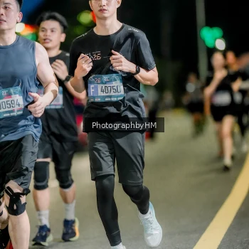 Runner Photo 3757591