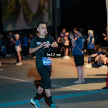 Runner Photo 3757594