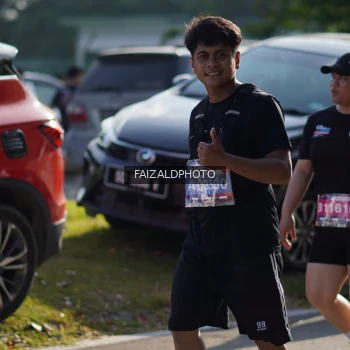 Runner Photo 3757595
