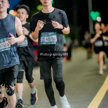 Runner Photo 3757597