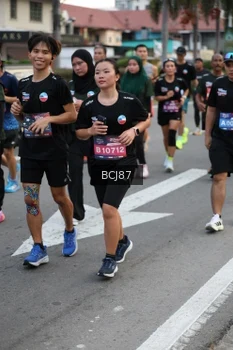 Runner Photo 3757598
