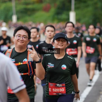 Runner Photo 3757599