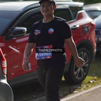 Runner Photo 3757602