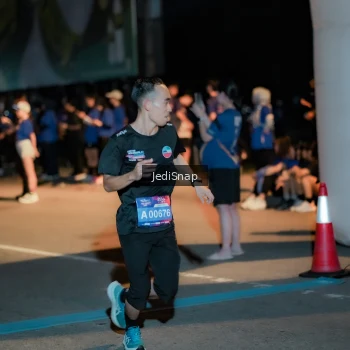 Runner Photo 3757609