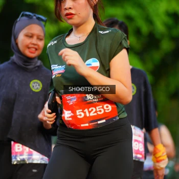 Runner Photo 3757610