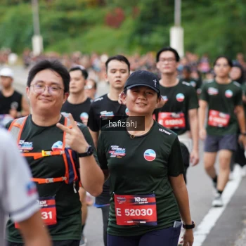Runner Photo 3757612