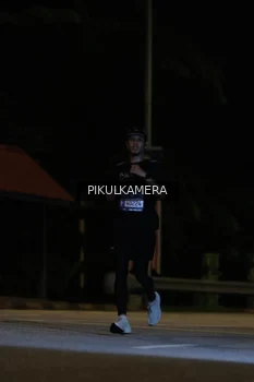 Runner Photo 3757616